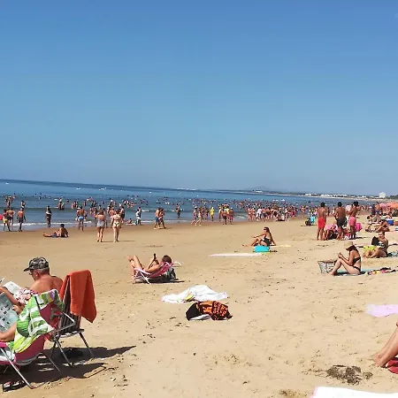 Mare