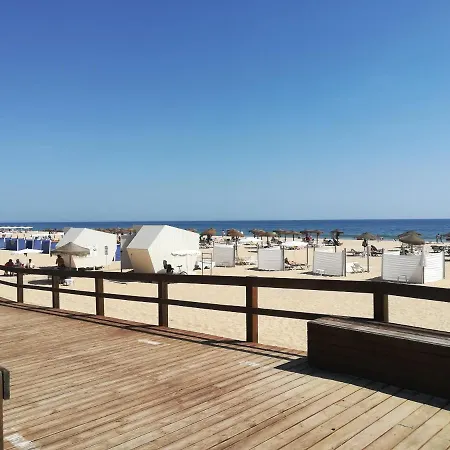 Mare Holiday home *