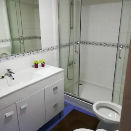 Mare Holiday home *