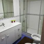 Mare Prázdninový dům *