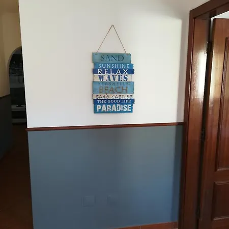 Mare מונטה גורדו