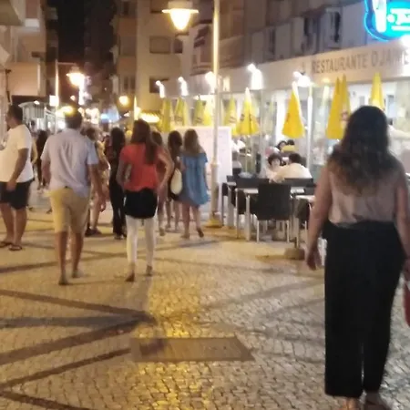 בית נופש Mare *